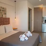 Aelia Mount 자고라