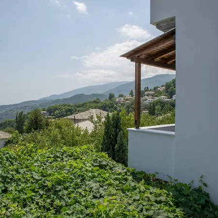 Aelia Mount Загора