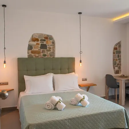 Aelia Mount 3* Загора